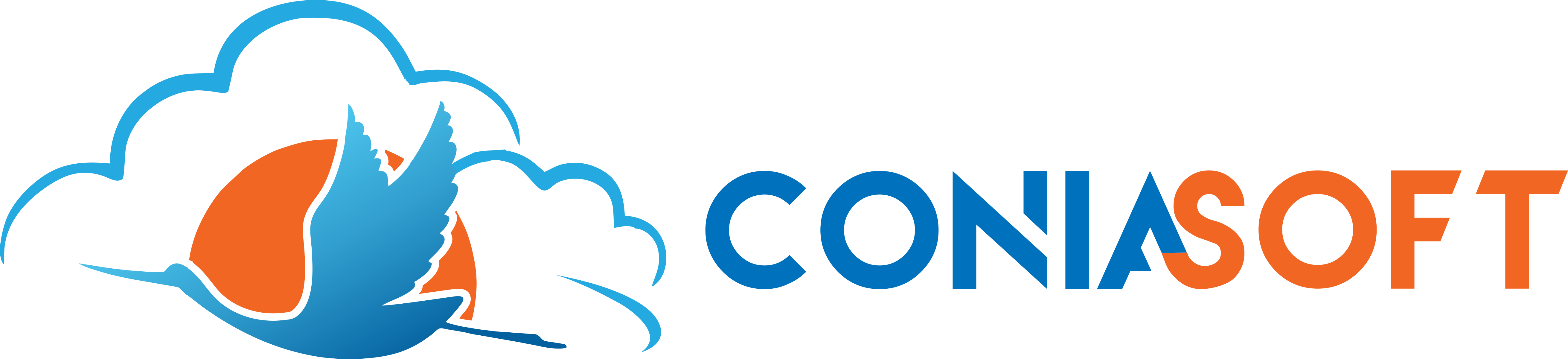 coniacloud-sql-backup-ai-conia-soft