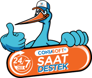 ConiaSoft-Mascot-web- Tr