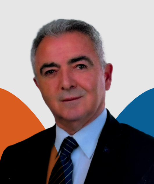 İlker Özkara: Driving Digital Innovation