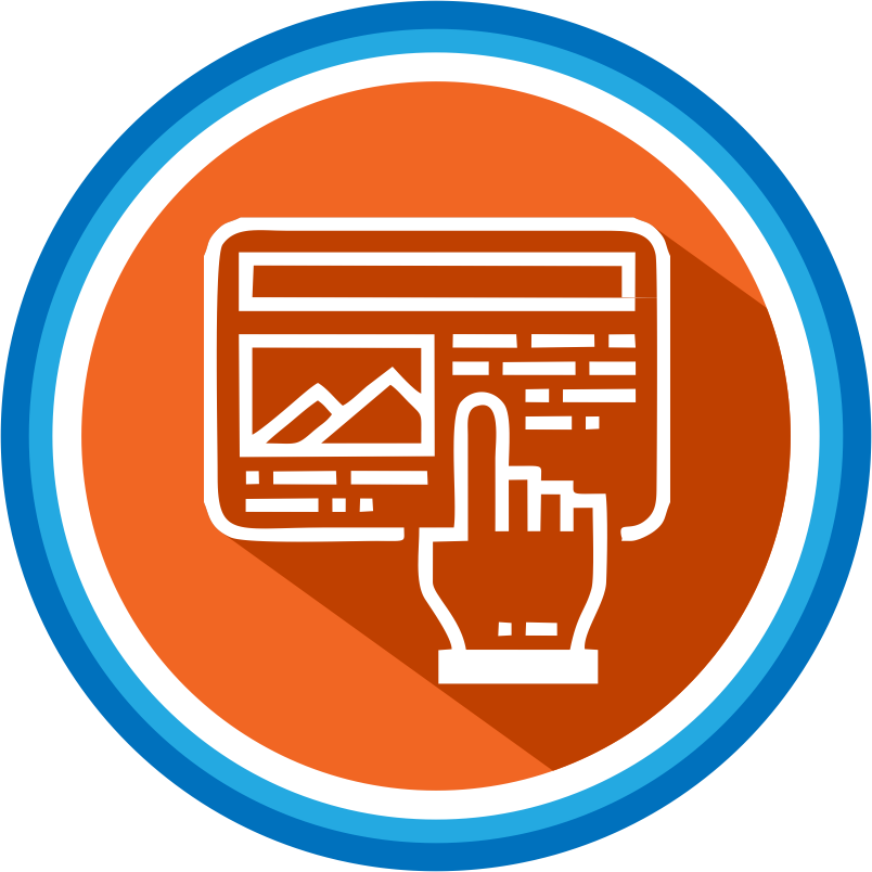 Context Menu