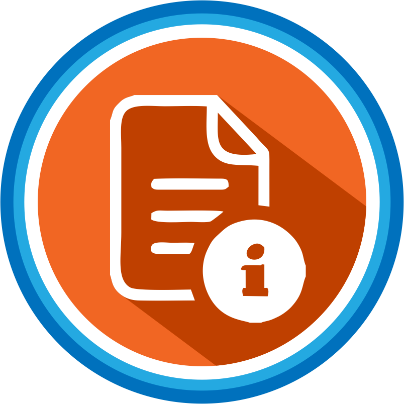 File Details