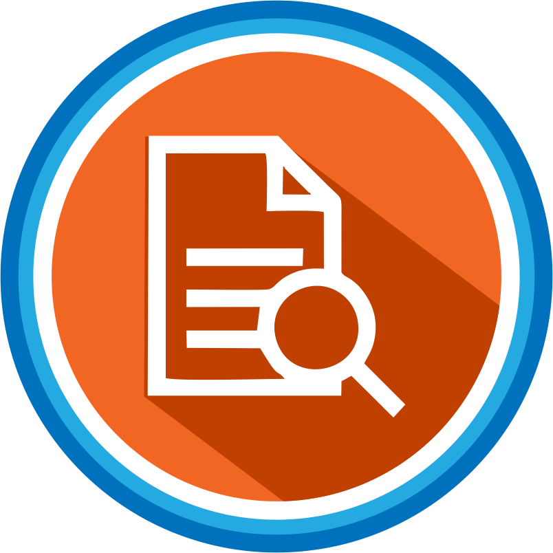 File Previews