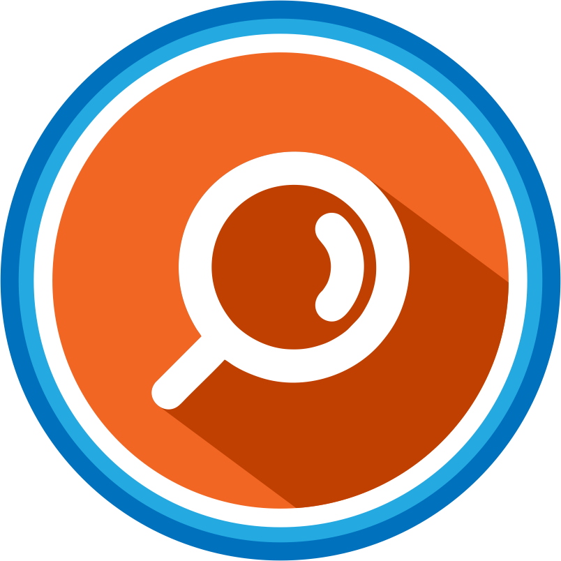 Search